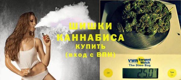 экстази Краснослободск